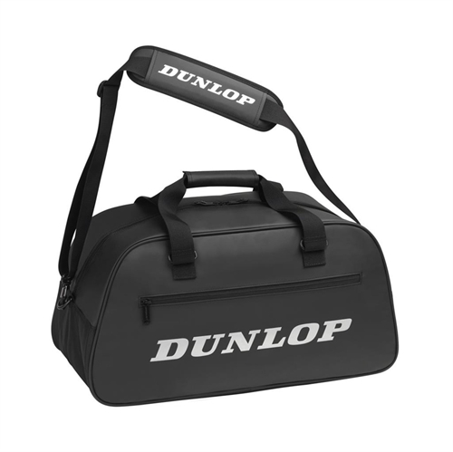 Dunlop Pro Duffle Bag