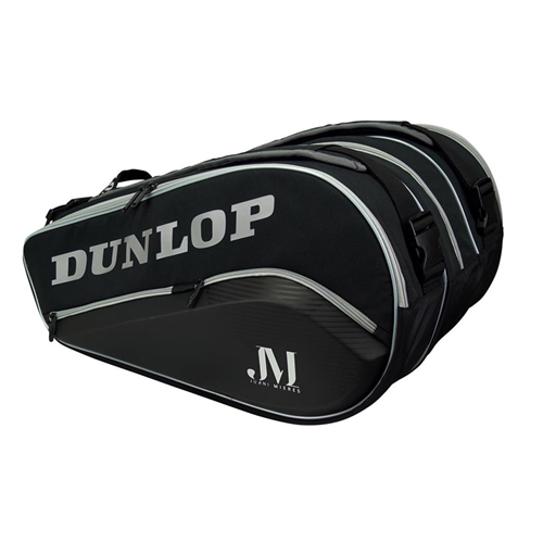 Dunlop Elite Thermo Padelbag