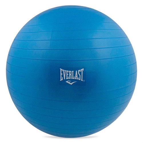 Everlast Anti-Burst Treningsball - 75 cm