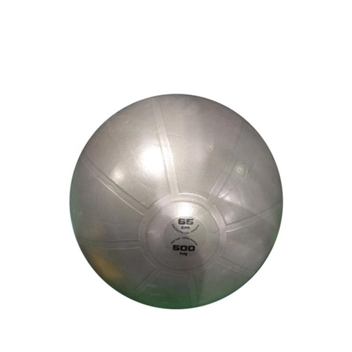 TOORX ABS Treningsball - 65 cm