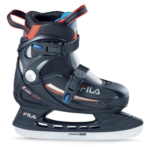  Fila J-One Skøyter