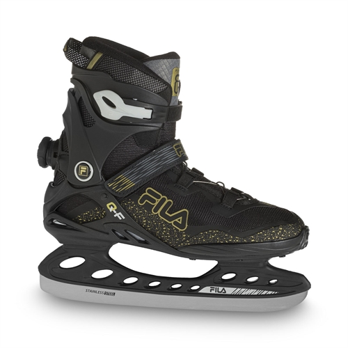 Fila Primo QF Skøyter