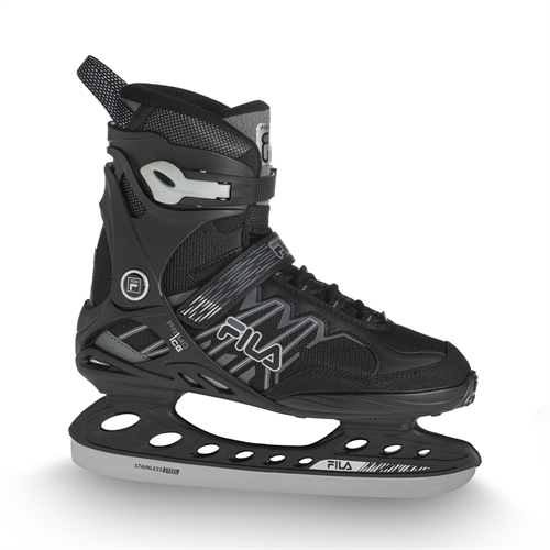 Fila Primo Ice Skøyter