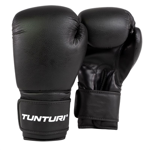 Allround Boxing Gloves 14 oz