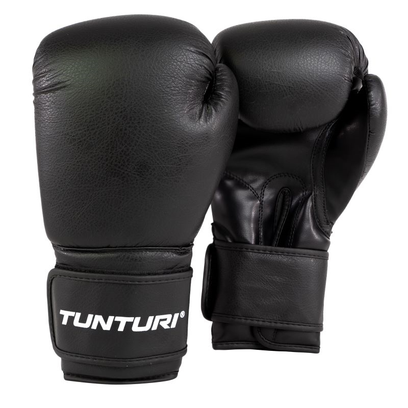 Allround Boxing Gloves 10 oz