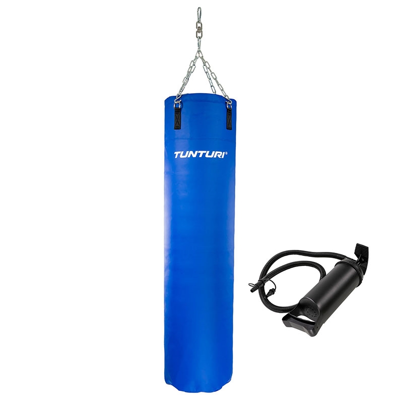 Aqua Boxing Bag 150 cm