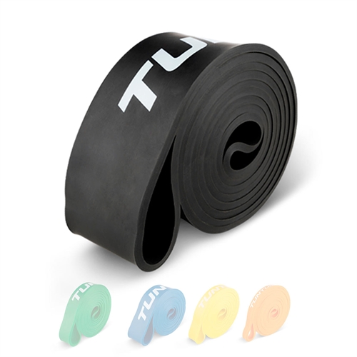 Tunturi Powerband - Ekstra-Hard
