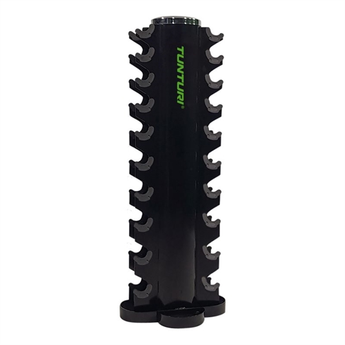 Tunturi Stativ til Manualer - for 1-10 kg