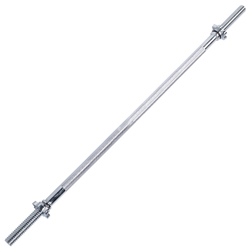 Tunturi Vektstang - 180 cm