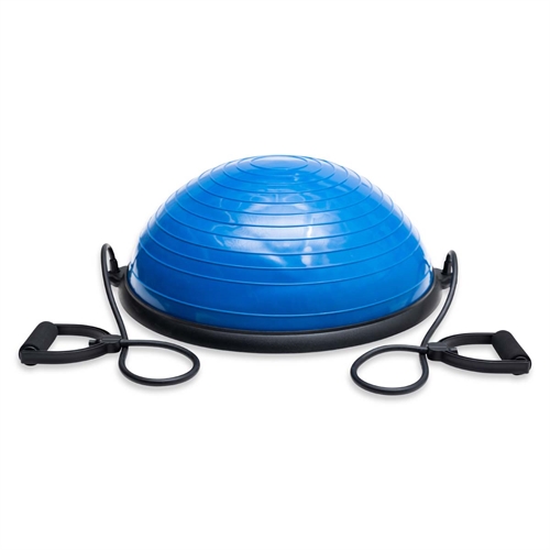 Tunturi Bosu Balansetreningsball