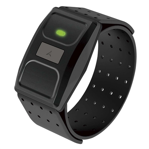 Tunturi digital Puls Armbånd(BT/ANT+)