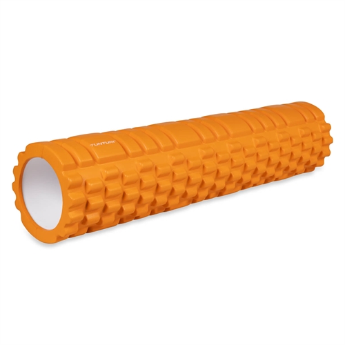 Tunturi Yoga Grid Foam Roller