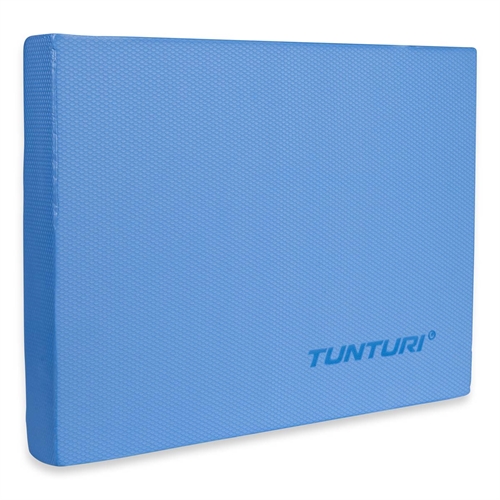 Tunturi Yoga Balanse Pad