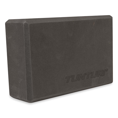 Tunturi Yoga Blokk