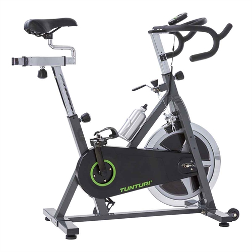 Tunturi Cardio Fit S30 Spinningsykkel