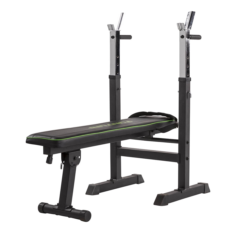Bilde av Wb20 Basic Weight Bench