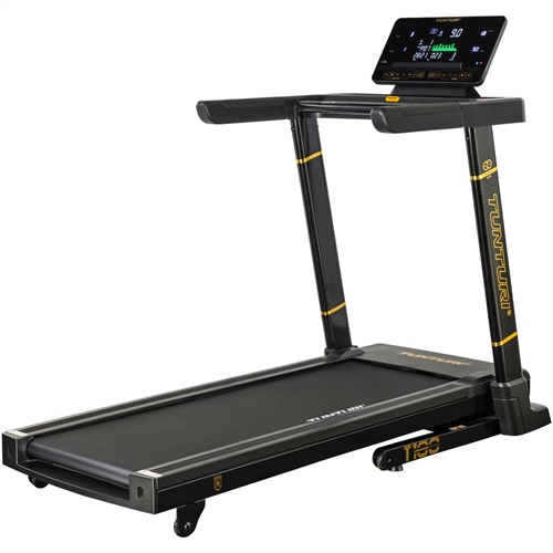 Century T100 Treadmill