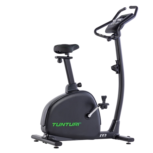 Tunturi Signature E40 Treningssykkel