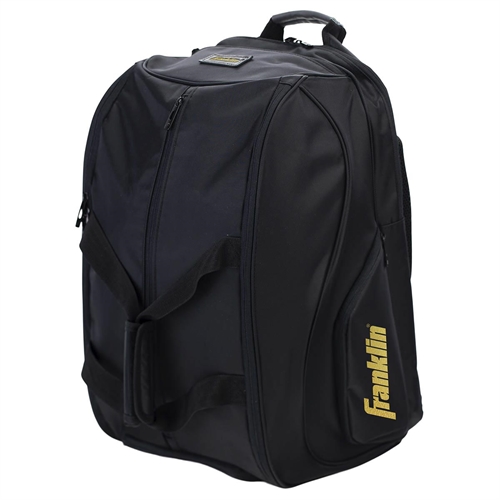 Franklin Elite Hybrid Ryggsekk
