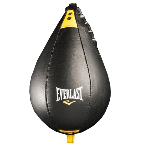 Everlast Kænguru Speedbag