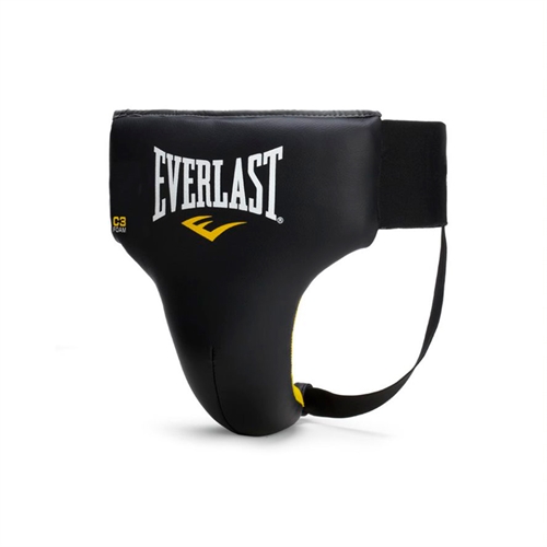 Everlast Lett Vristbeskytter