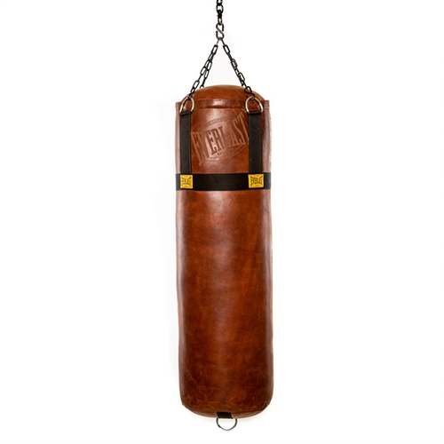 1910 Heavy Bag 45 kg 