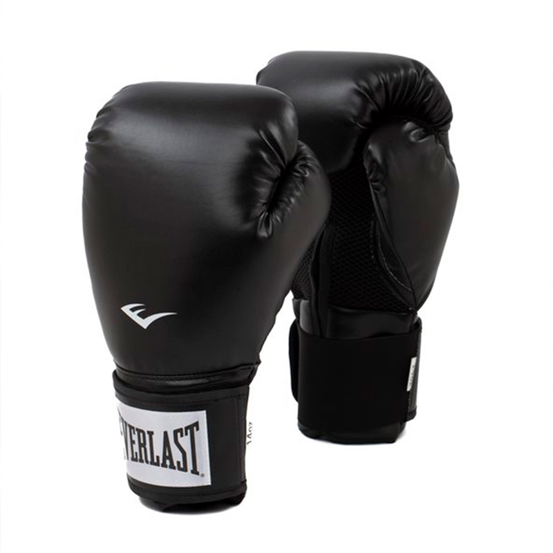 Prostyle 2 Boxing Glove