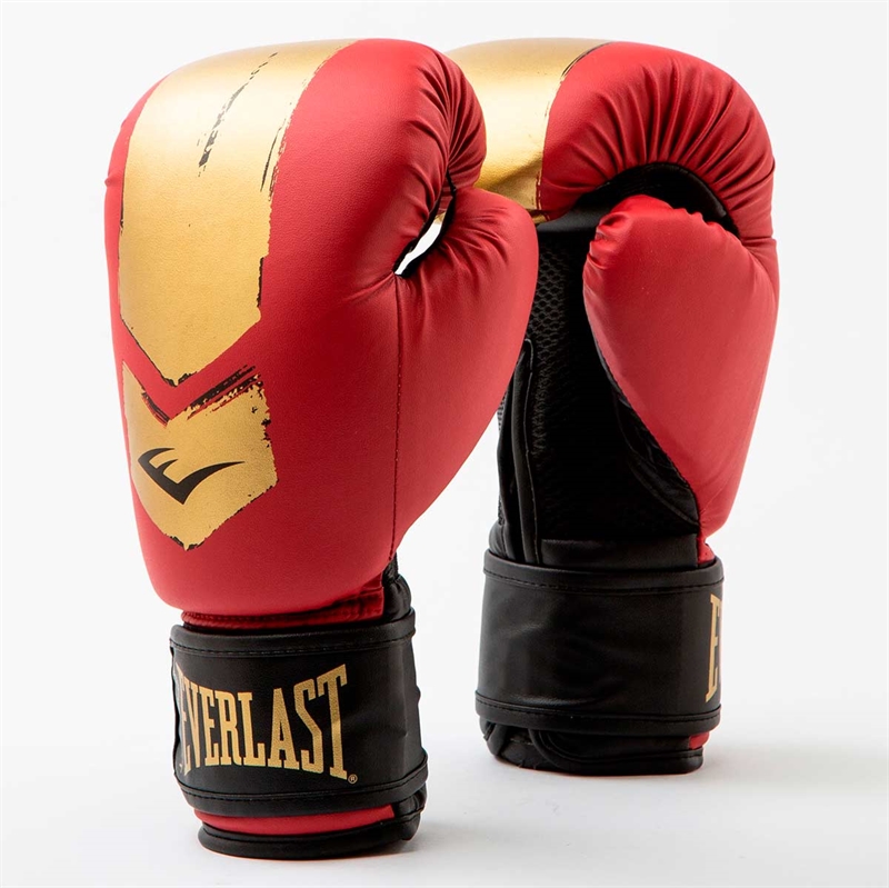 Prospect 2 Boxing Glove