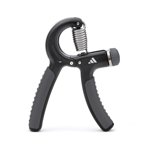 Adjustable Grip Trainer