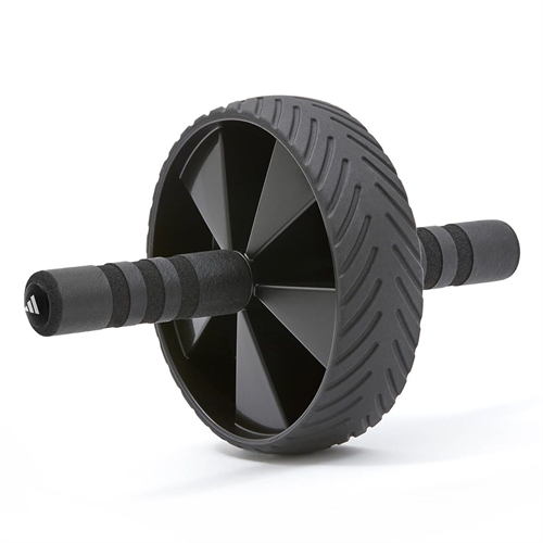 Adidas Ab Wheel – Sort