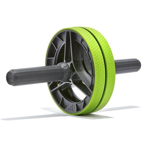 Adidas Performance Treningshjul