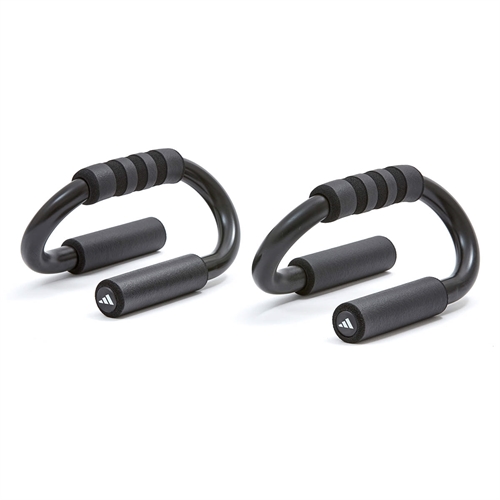 Adidas Push-Up Bars