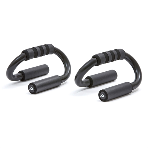 Adidas Push Up Bars