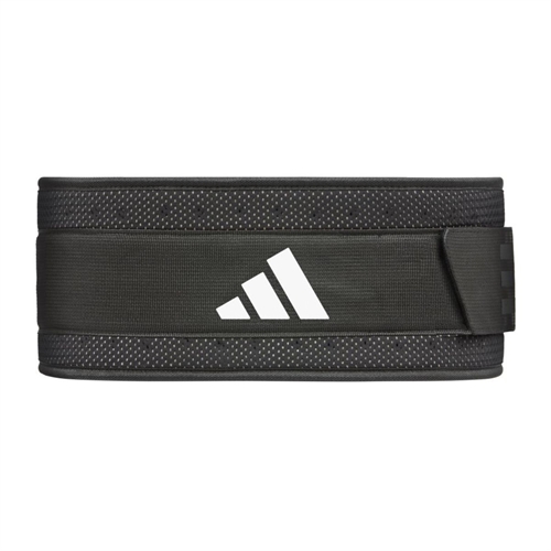 Adidas Performance Løftebelte
