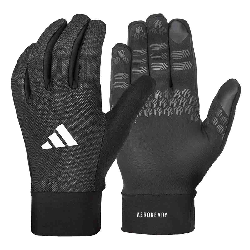 Adidas Full Finger Treningshansker