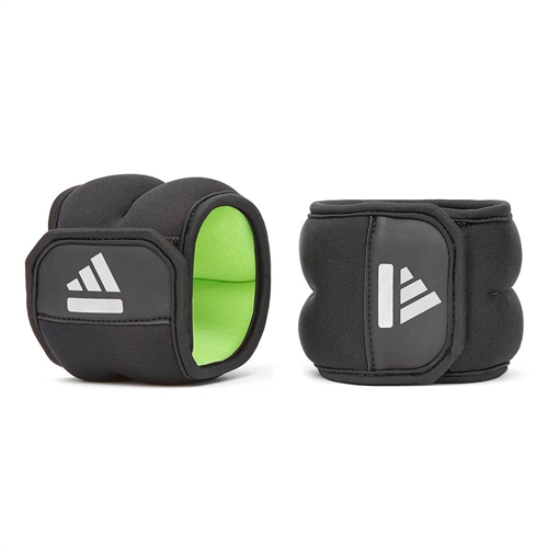 Adidas hånd-/ankelvekter