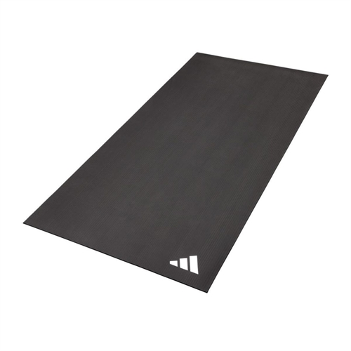 Adidas Beskyttelsesmatte