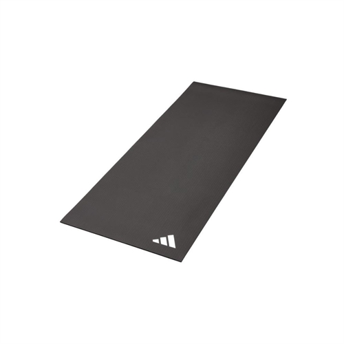 Adidas Beskyttelsesmatte