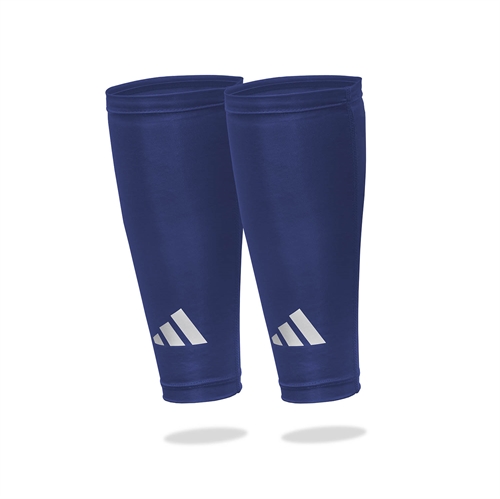 Adidas Climacool kompresjonsben - Blå