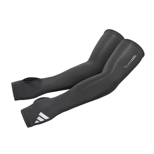 Adidas Performance kompresjonsarmer