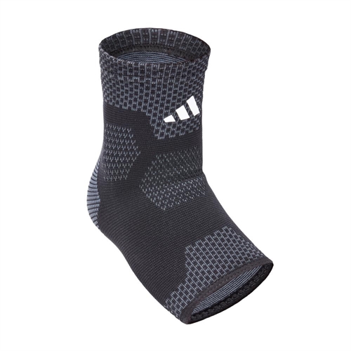 Adidas Essential ankelstøtte