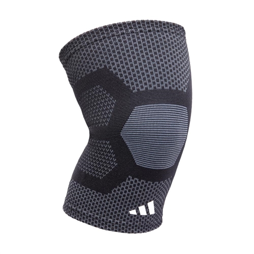Adidas Essential knebånd