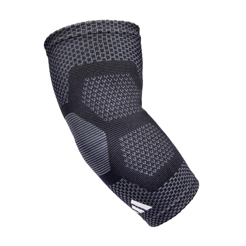 Adidas Essential Albue støtte