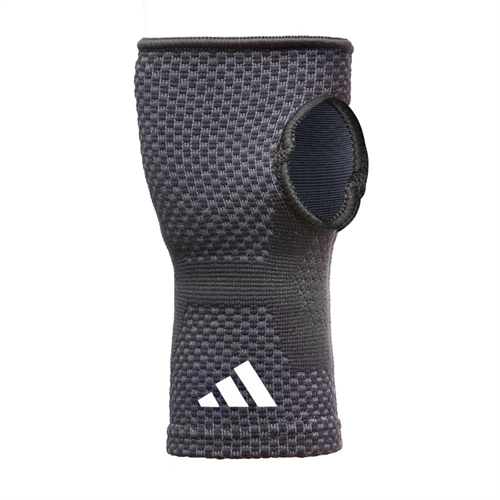 Adidas Essential håndleddstøtte