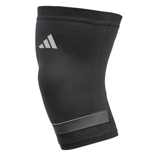 Adidas Performance Kniestøtte