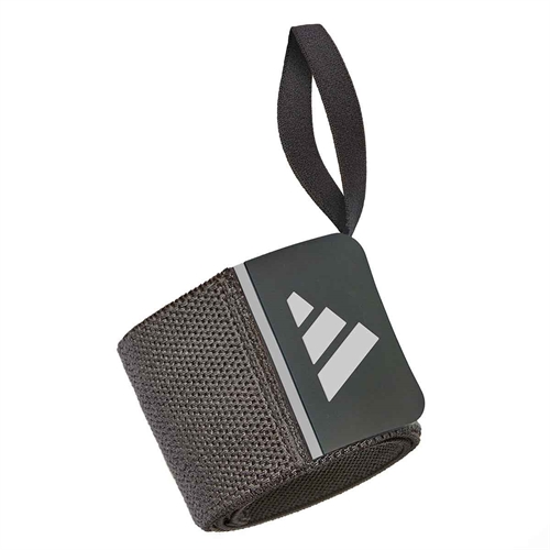 Adidas Universal Support Wrap - 49 cm - One size