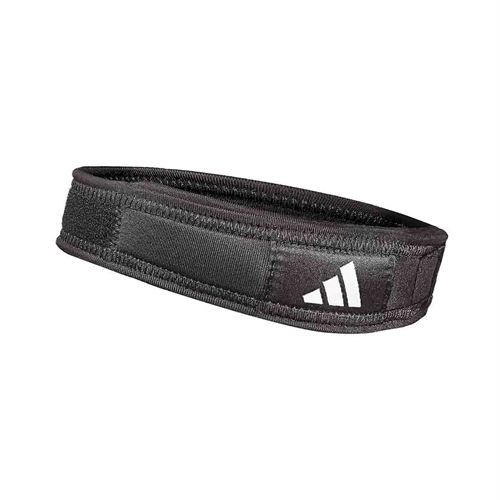 Adidas Knæstøtterem