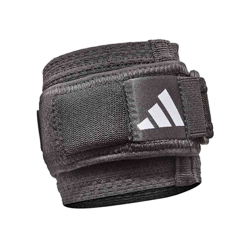 Adidas Albuestøtterem