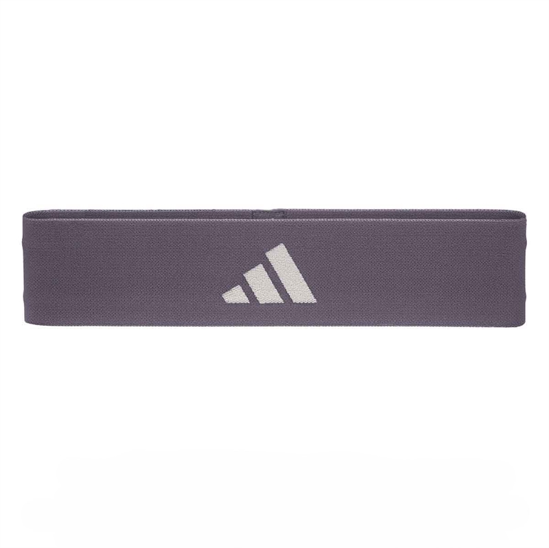 Adidas Lilla Treningsstrikk - Medium