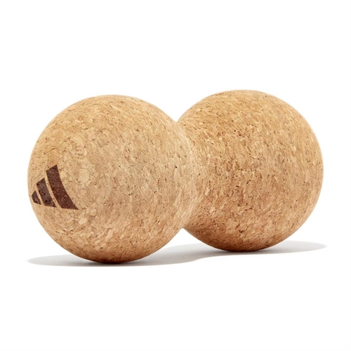 Adidas Dobbel Massasje­ball